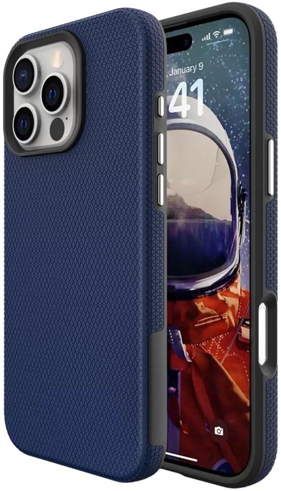 Renoverad Xquisite ProGrip Phone Case for iPhone 16 Pro - Reebelo Sverige