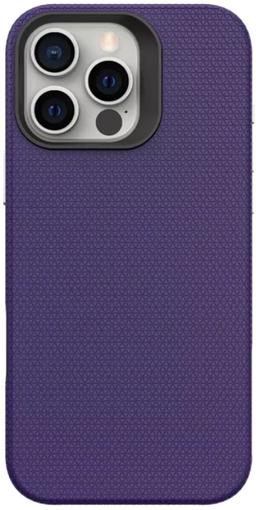 Renoverad Xquisite ProGrip Phone Case for iPhone 16 Pro - Reebelo Sverige