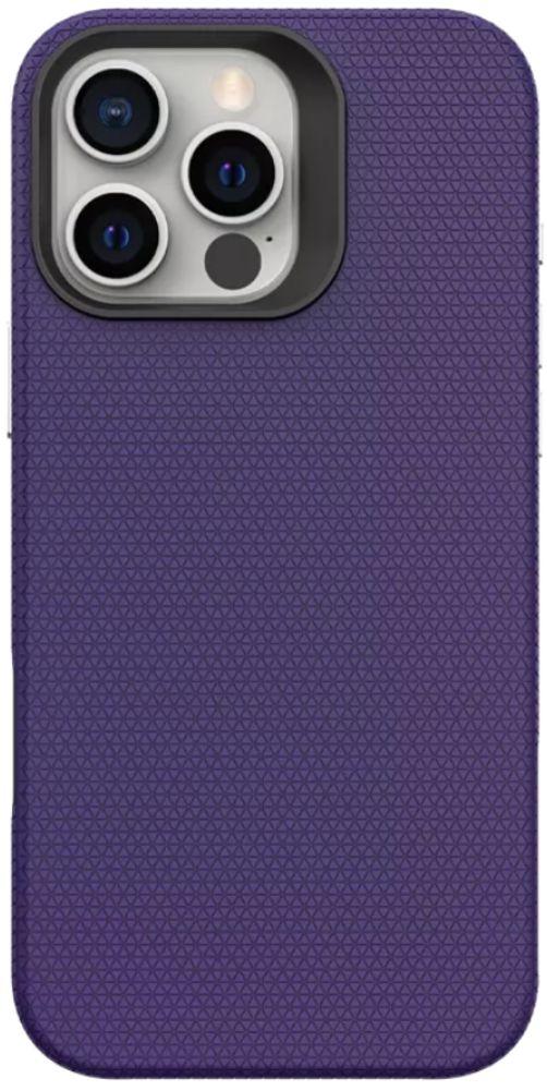 Renoverad Xquisite ProGrip Phone Case for iPhone 16 Pro - Reebelo Sverige