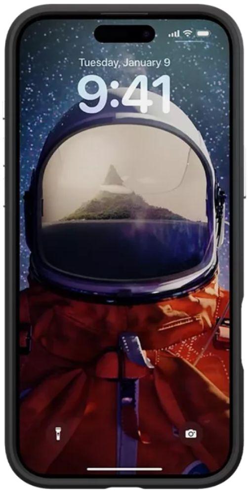 Renoverad Xquisite ProGrip Phone Case for iPhone 16 Pro - Reebelo Sverige