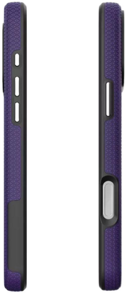 Renoverad Xquisite ProGrip Phone Case for iPhone 16 Pro - Reebelo Sverige