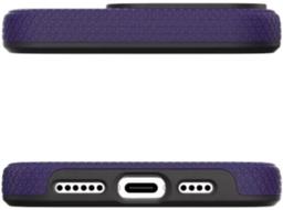 Renoverad Xquisite ProGrip Phone Case for iPhone 16 Pro - Reebelo Sverige