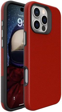 Renoverad Xquisite ProGrip Phone Case for iPhone 16 Pro - Reebelo Sverige