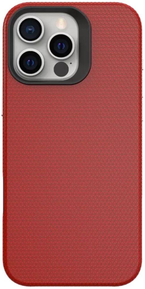 Renoverad Xquisite ProGrip Phone Case for iPhone 16 Pro - Reebelo Sverige