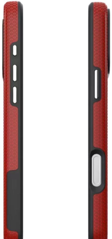 Renoverad Xquisite ProGrip Phone Case for iPhone 16 Pro - Reebelo Sverige