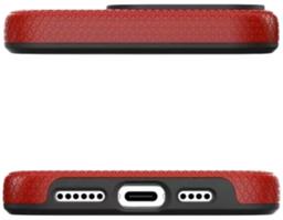 Renoverad Xquisite ProGrip Phone Case for iPhone 16 Pro - Reebelo Sverige