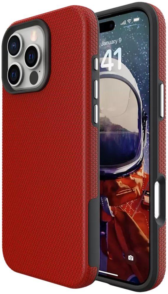 Renoverad Xquisite ProGrip Phone Case for iPhone 16 Pro - Reebelo Sverige