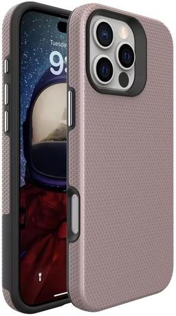Renoverad Xquisite ProGrip Phone Case for iPhone 16 Pro - Reebelo Sverige