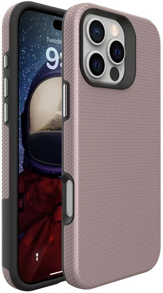 Renoverad Xquisite ProGrip Phone Case for iPhone 16 Pro - Reebelo Sverige