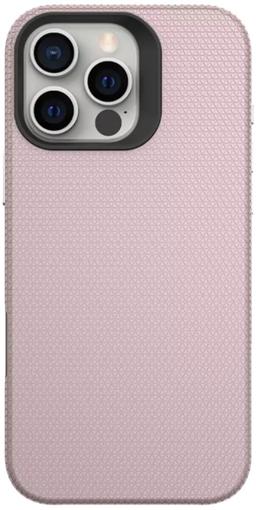 Renoverad Xquisite ProGrip Phone Case for iPhone 16 Pro - Reebelo Sverige