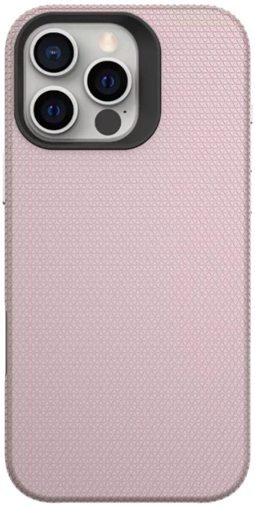 Renoverad Xquisite ProGrip Phone Case for iPhone 16 Pro - Reebelo Sverige
