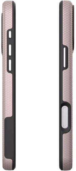 Renoverad Xquisite ProGrip Phone Case for iPhone 16 Pro - Reebelo Sverige