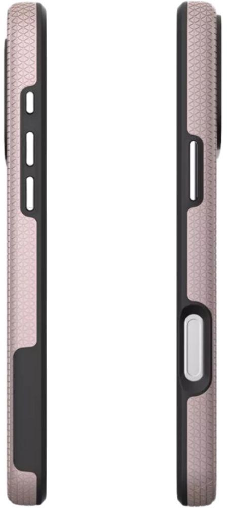 Renoverad Xquisite ProGrip Phone Case for iPhone 16 Pro - Reebelo Sverige