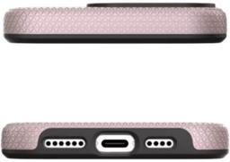 Renoverad Xquisite ProGrip Phone Case for iPhone 16 Pro - Reebelo Sverige