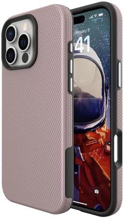 Renoverad Xquisite ProGrip Phone Case for iPhone 16 Pro - Reebelo Sverige