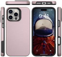 Renoverad Xquisite ProGrip Phone Case for iPhone 16 Pro - Reebelo Sverige