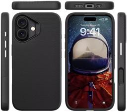 Renoverad Xquisite ProGrip Phone Case for iPhone 17 - Reebelo Sverige