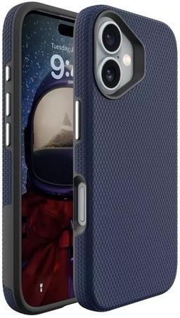 Renoverad Xquisite ProGrip Phone Case for iPhone 17 - Reebelo Sverige