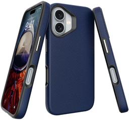 Renoverad Xquisite ProGrip Phone Case for iPhone 17 - Reebelo Sverige