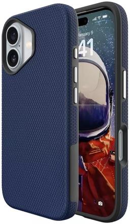 Renoverad Xquisite ProGrip Phone Case for iPhone 17 - Reebelo Sverige