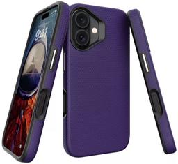 Renoverad Xquisite ProGrip Phone Case for iPhone 17 - Reebelo Sverige