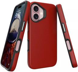 Renoverad Xquisite ProGrip Phone Case for iPhone 17 - Reebelo Sverige
