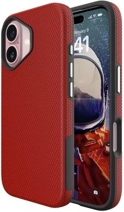 Renoverad Xquisite ProGrip Phone Case for iPhone 17 - Reebelo Sverige
