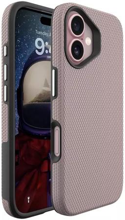 Renoverad Xquisite ProGrip Phone Case for iPhone 17 - Reebelo Sverige
