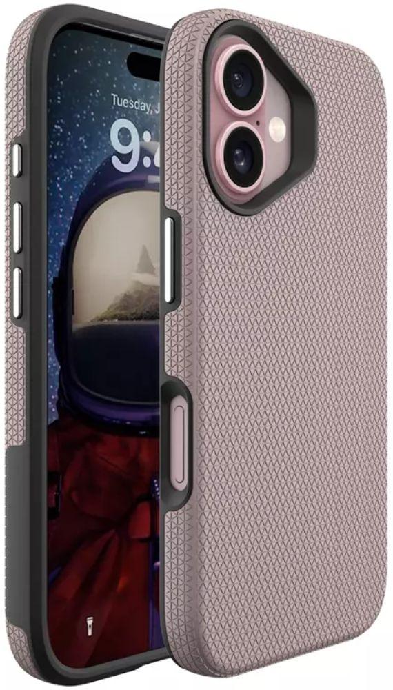 Renoverad Xquisite ProGrip Phone Case for iPhone 17 - Reebelo Sverige