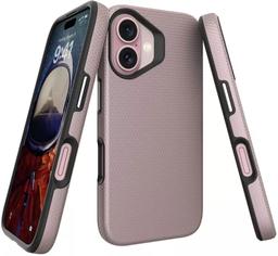 Renoverad Xquisite ProGrip Phone Case for iPhone 17 - Reebelo Sverige