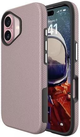 Renoverad Xquisite ProGrip Phone Case for iPhone 17 - Reebelo Sverige