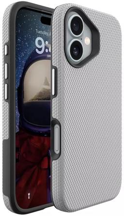 Renoverad Xquisite ProGrip Phone Case for iPhone 17 - Reebelo Sverige