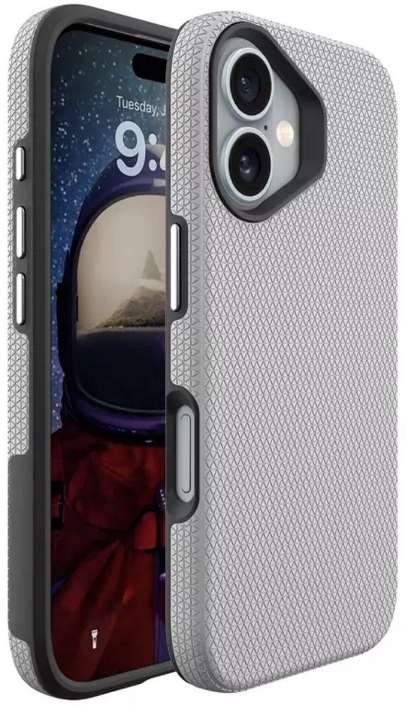 Renoverad Xquisite ProGrip Phone Case for iPhone 17 - Reebelo Sverige