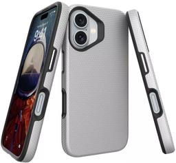 Renoverad Xquisite ProGrip Phone Case for iPhone 17 - Reebelo Sverige