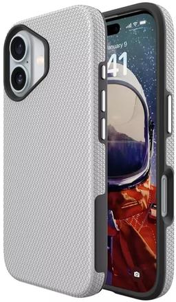 Renoverad Xquisite ProGrip Phone Case for iPhone 17 - Reebelo Sverige