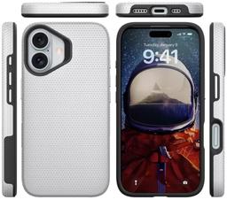 Renoverad Xquisite ProGrip Phone Case for iPhone 17 - Reebelo Sverige