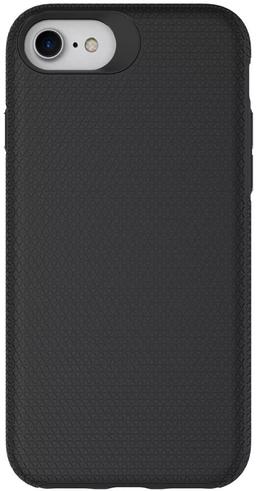Renoverad Xquisite ProGrip Phone Case for iPhone 8/7/6S/6 - Reebelo Sverige
