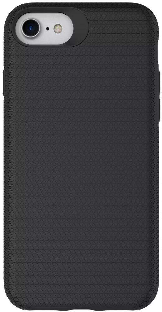 Renoverad Xquisite ProGrip Phone Case for iPhone 8/7/6S/6 - Reebelo Sverige