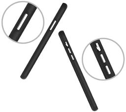 Renoverad Xquisite ProGrip Phone Case for iPhone 8/7/6S/6 - Reebelo Sverige
