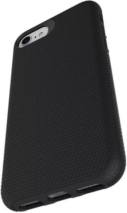 Renoverad Xquisite ProGrip Phone Case for iPhone 8/7/6S/6 - Reebelo Sverige
