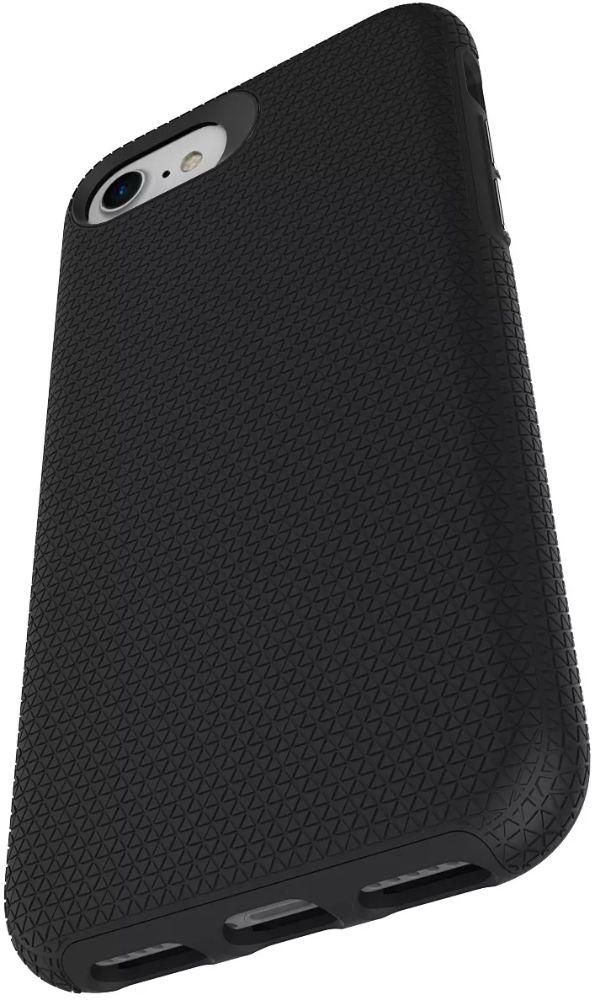 Renoverad Xquisite ProGrip Phone Case for iPhone 8/7/6S/6 - Reebelo Sverige