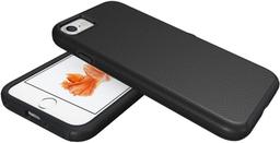 Renoverad Xquisite ProGrip Phone Case for iPhone 8/7/6S/6 - Reebelo Sverige