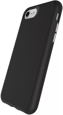 Renoverad Xquisite ProGrip Phone Case for iPhone 8/7/6S/6 - Reebelo Sverige