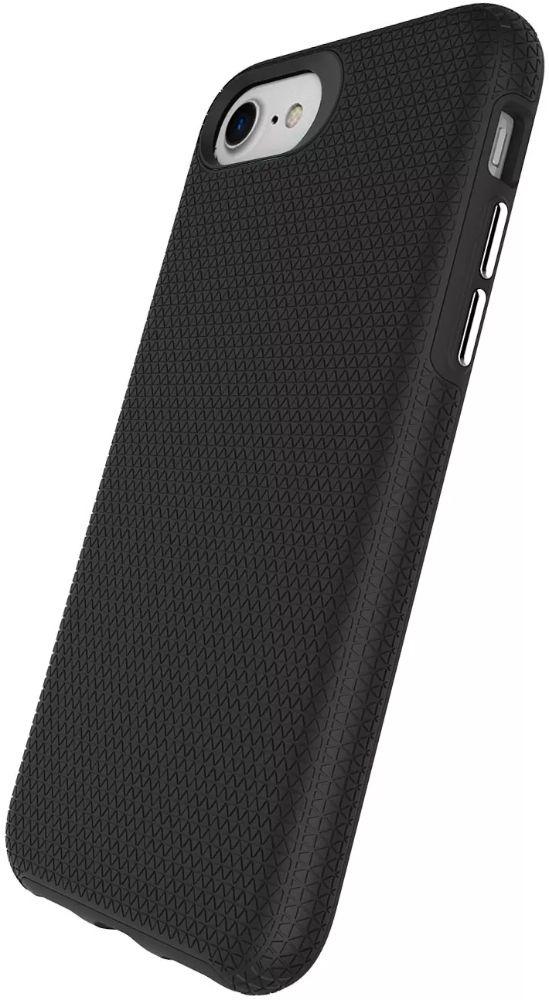 Renoverad Xquisite ProGrip Phone Case for iPhone 8/7/6S/6 - Reebelo Sverige