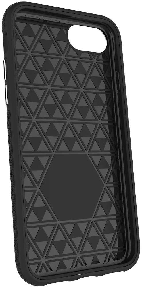 Renoverad Xquisite ProGrip Phone Case for iPhone 8/7/6S/6 - Reebelo Sverige