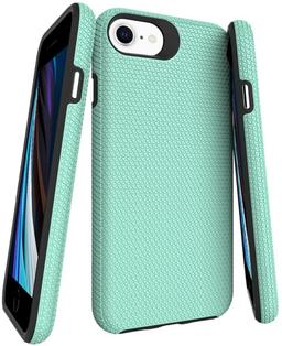 Renoverad Xquisite ProGrip Phone Case for iPhone 8/7/6S/6 - Reebelo Sverige