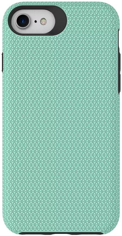 Renoverad Xquisite ProGrip Phone Case for iPhone 8/7/6S/6 - Reebelo Sverige