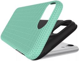 Renoverad Xquisite ProGrip Phone Case for iPhone 8/7/6S/6 - Reebelo Sverige