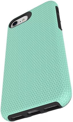 Renoverad Xquisite ProGrip Phone Case for iPhone 8/7/6S/6 - Reebelo Sverige