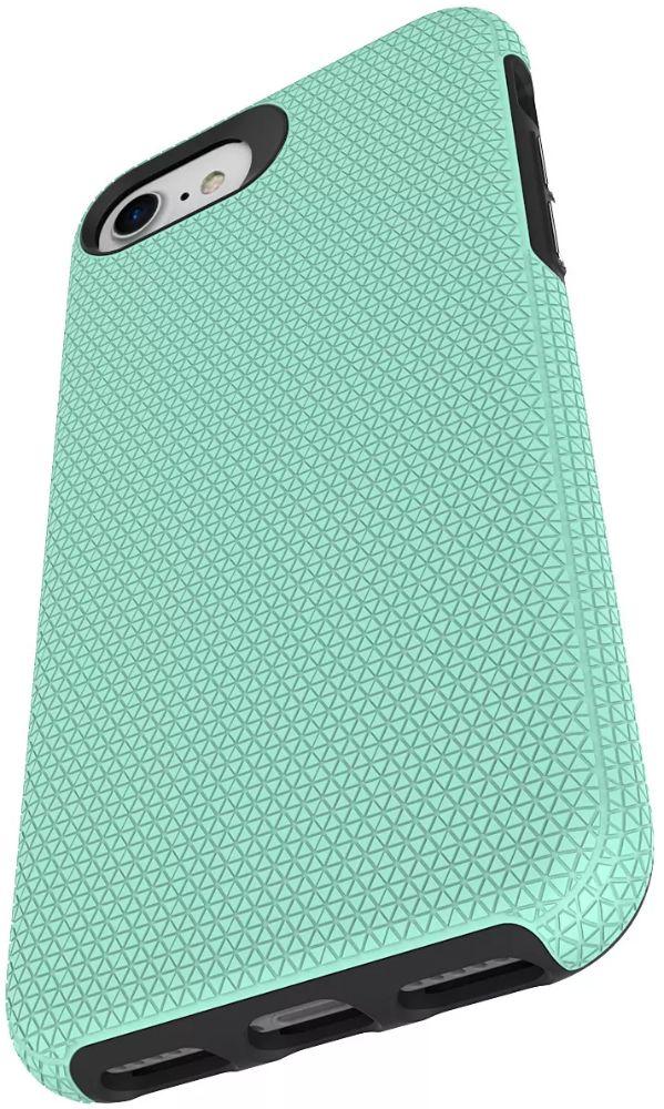 Renoverad Xquisite ProGrip Phone Case for iPhone 8/7/6S/6 - Reebelo Sverige